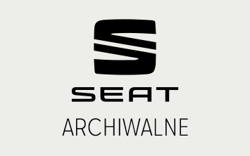 SEAT Ateca Wyprzedaż 2019!!! FR 2.0 TDI 150KM DSG
